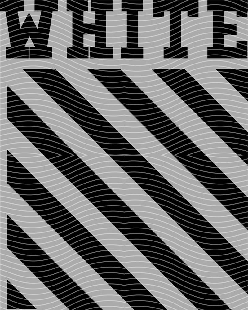 Fashion brand-EX 244
